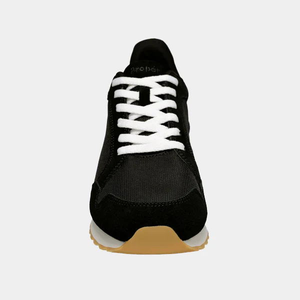 Carmine Step In Sneakers - Image 4