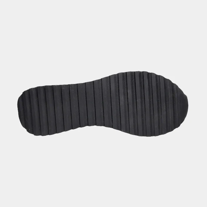 Carmine Step In Sneakers - Image 5