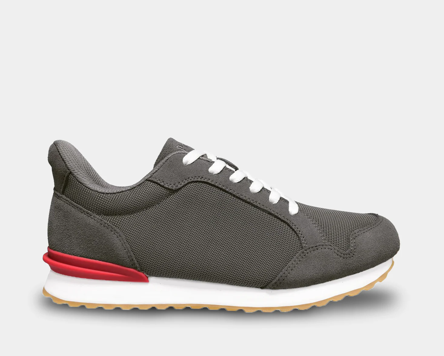 Carmine Step In Sneakers - Image 6
