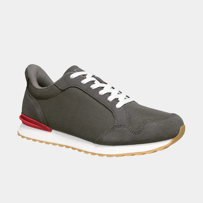 Carmine Step In Sneakers - Image 7