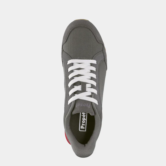 Carmine Step In Sneakers - Image 9