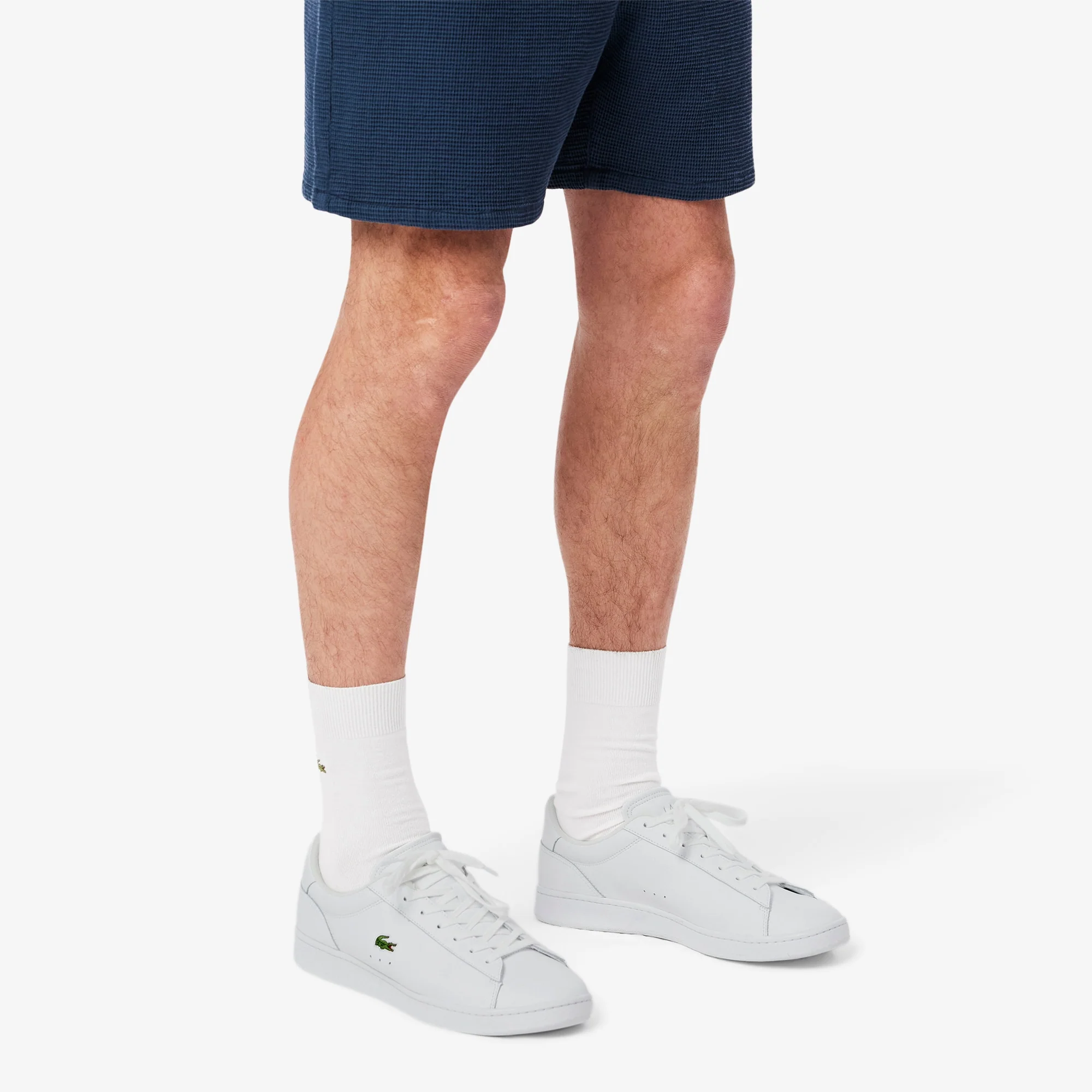 Carnaby Set Leather Sneakers - Image 11