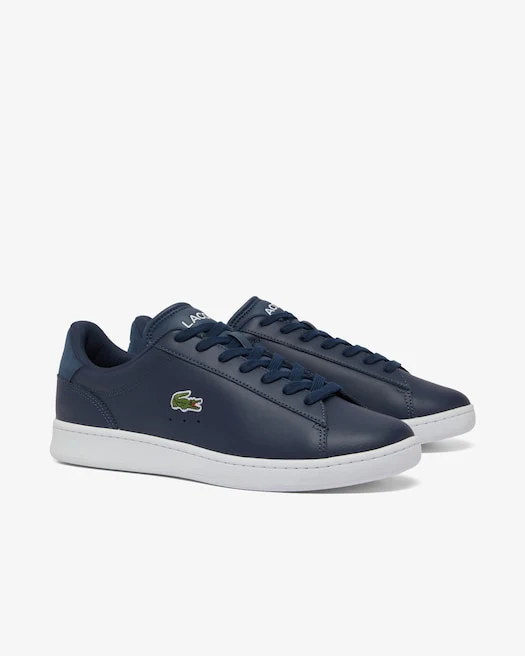 Carnaby Set Leather Sneakers - Image 14