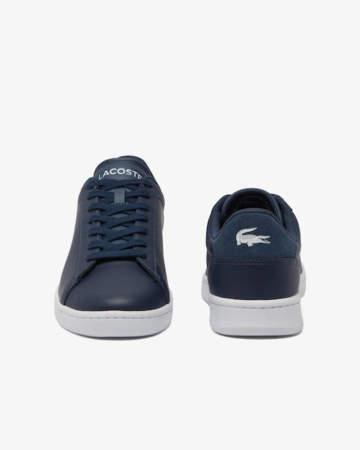 Carnaby Set Leather Sneakers - Image 16