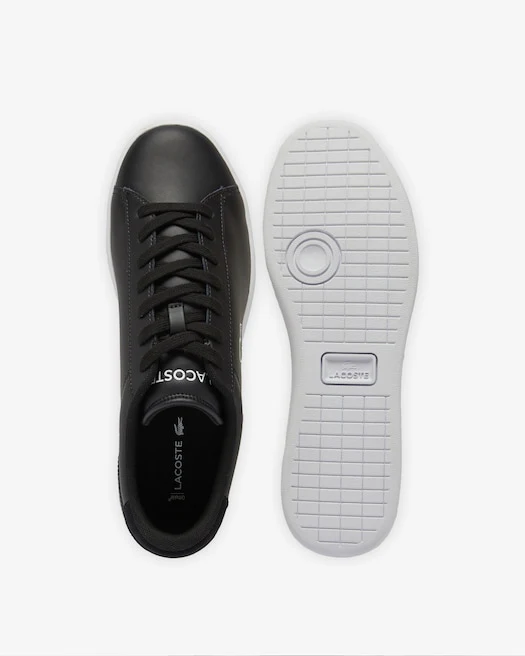 Carnaby Set Leather Sneakers - Image 3