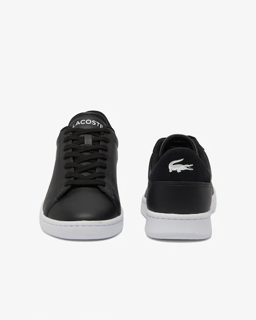 Carnaby Set Leather Sneakers - Image 4