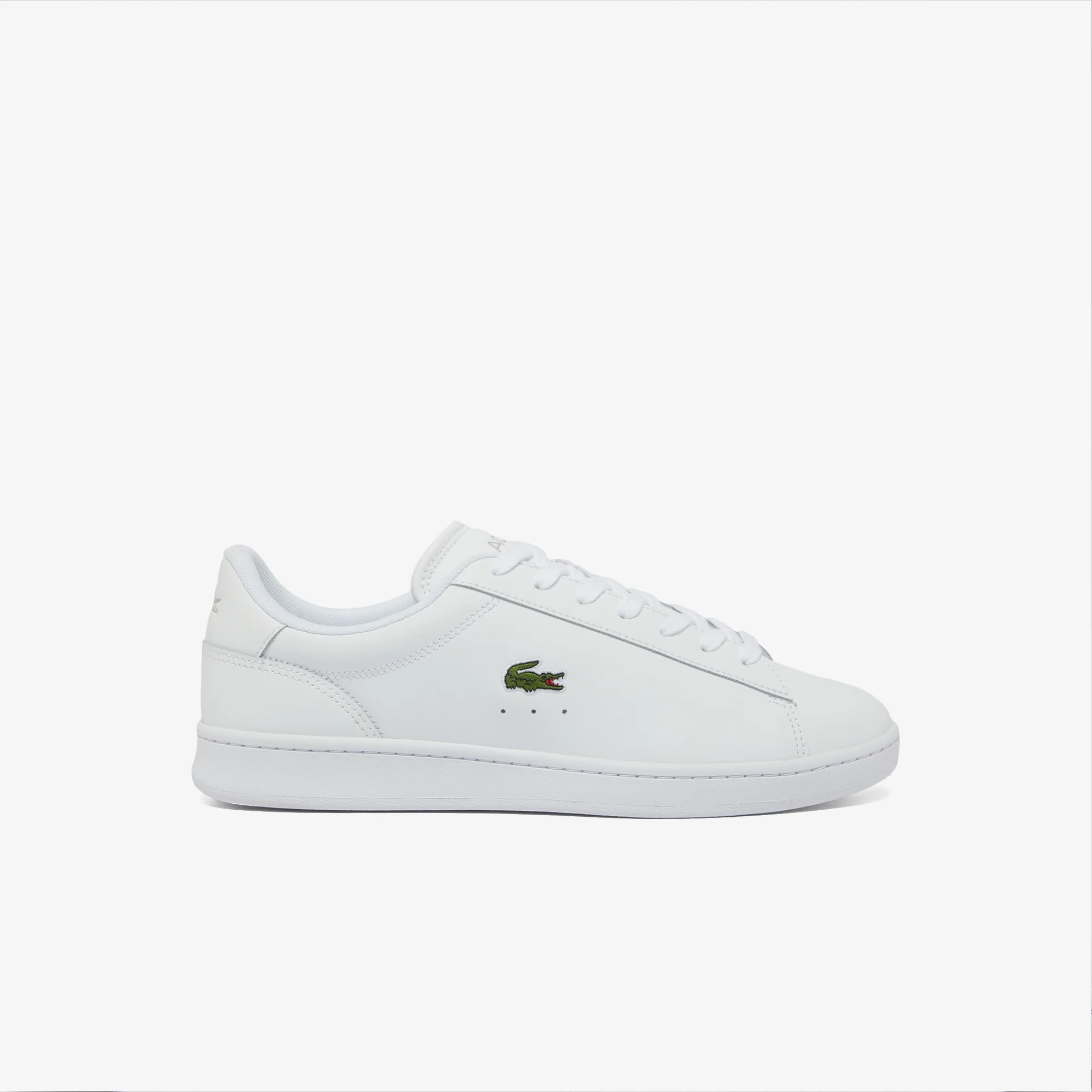Carnaby Set Leather Sneakers - Image 6