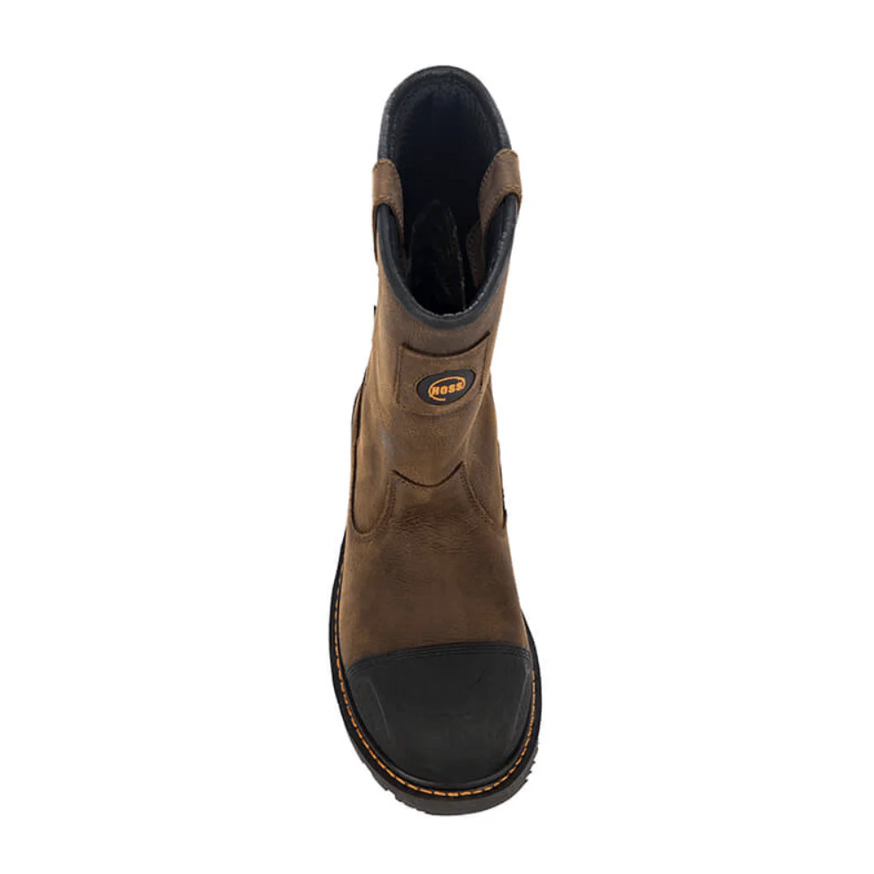 Cartwright II Wellington Comp Toe Boot - Image 4