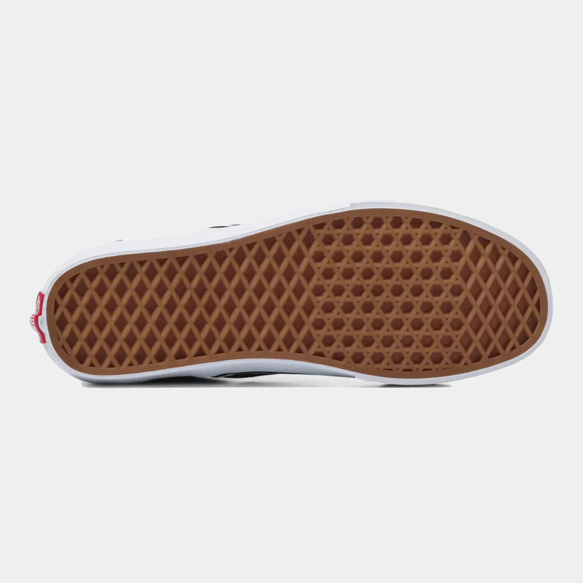 Checkerboard Slip On - Image 17