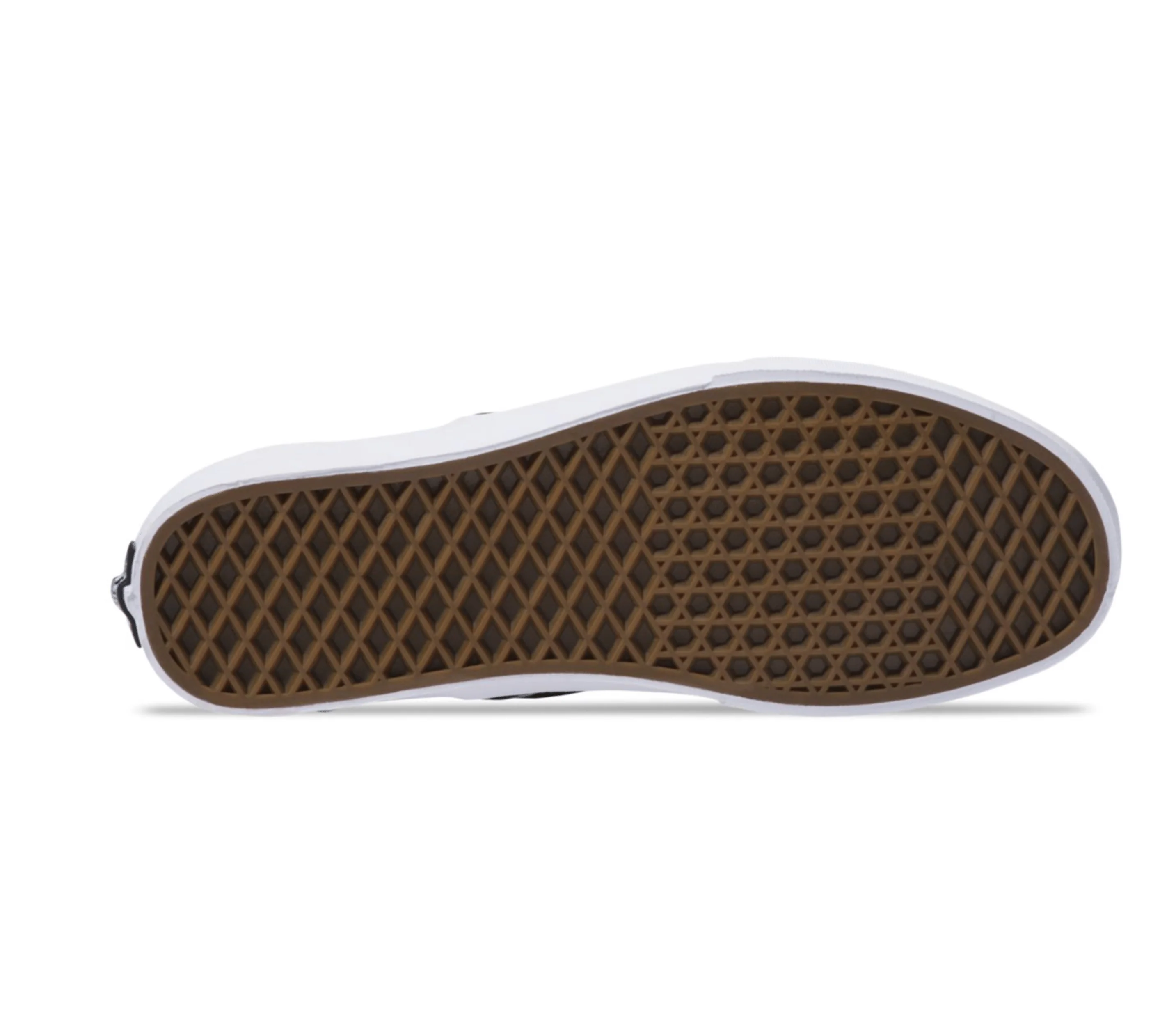 Checkerboard Slip On - Image 24