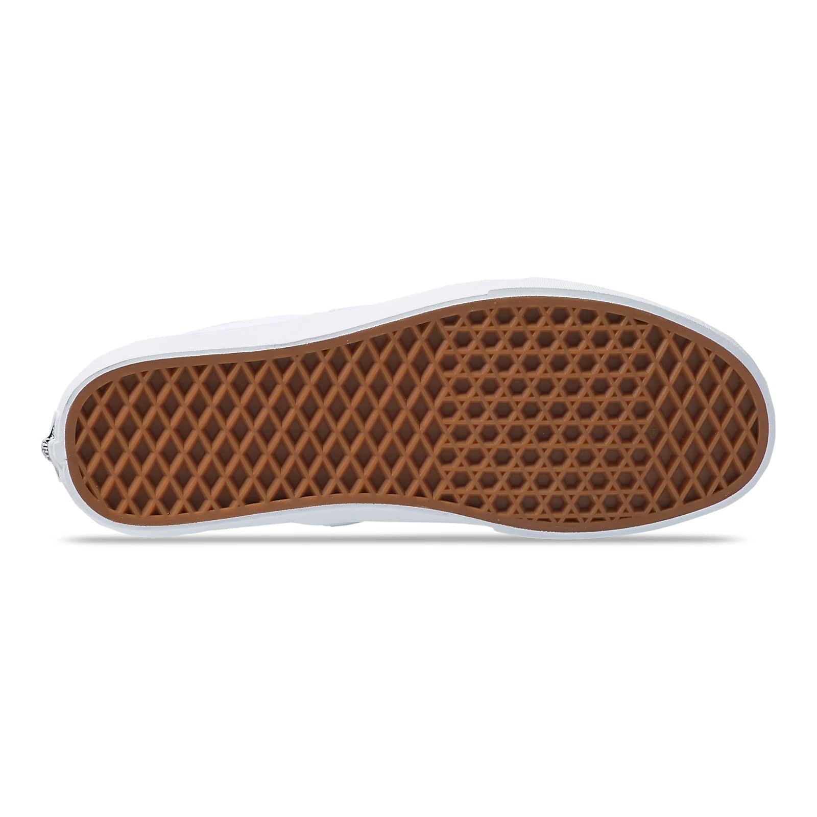 Checkerboard Slip On - Image 35