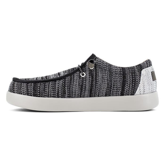 Chill Composite Toe ESD Slip-On - Image 4