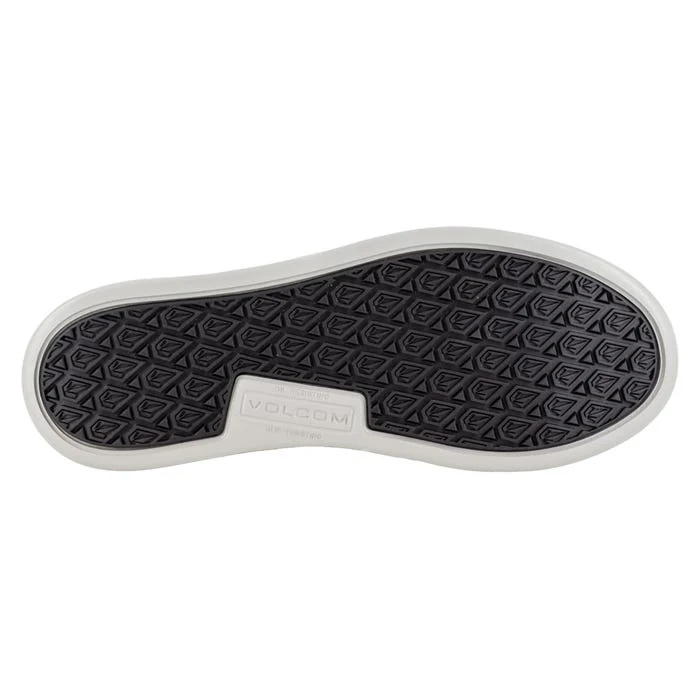 Chill Composite Toe ESD Slip-On - Image 5