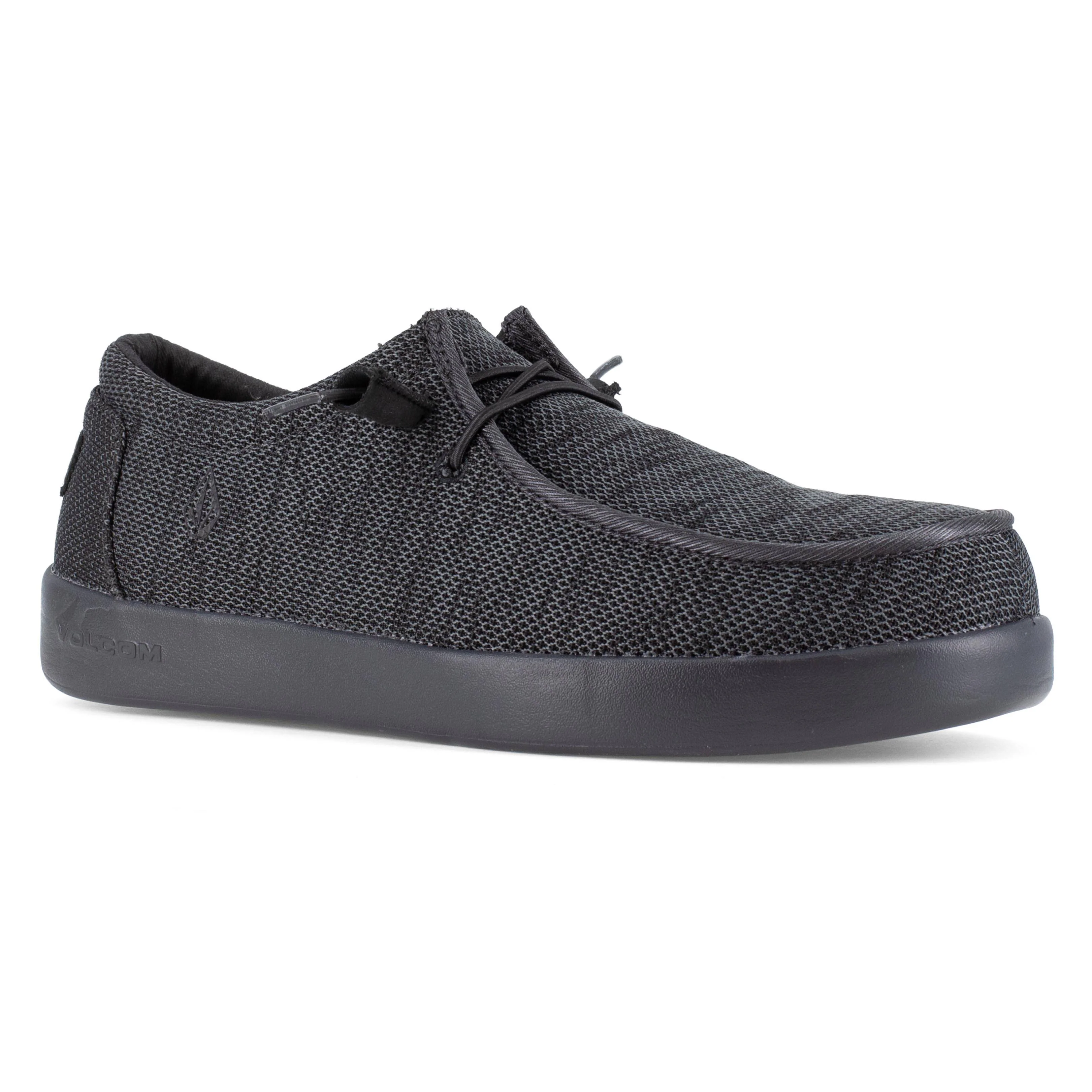 Chill Composite Toe Slip-On - Image 2