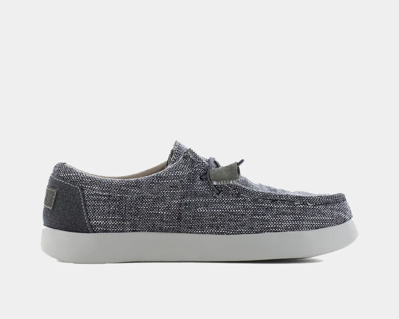 Chill Composite Toe Slip-On - Image 6