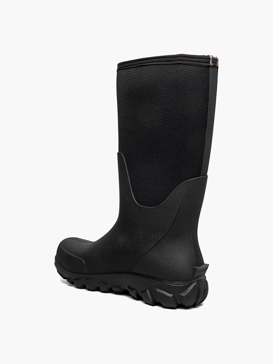 Classic Seamless Tall NT - Image 5