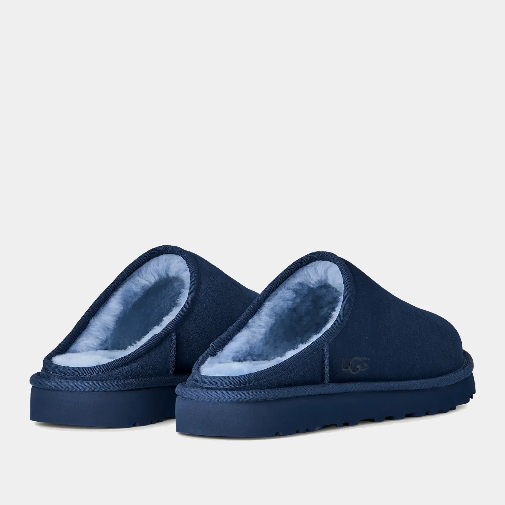 Classic Slip-On - Image 10