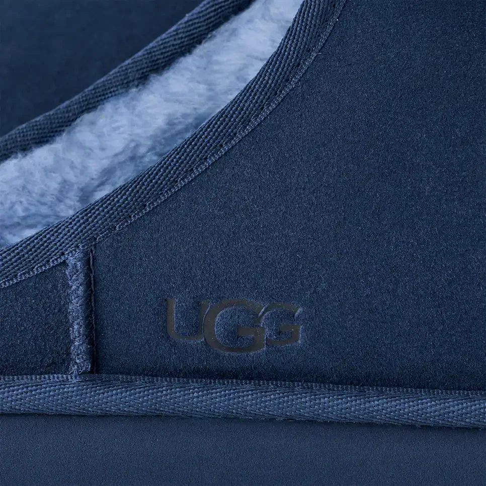 Classic Slip-On - Image 11