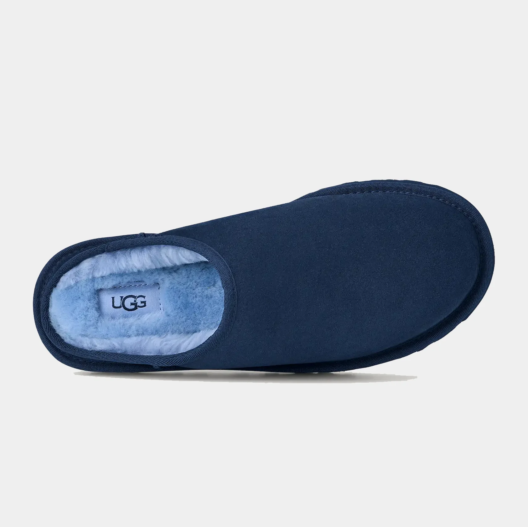 Classic Slip-On - Image 12