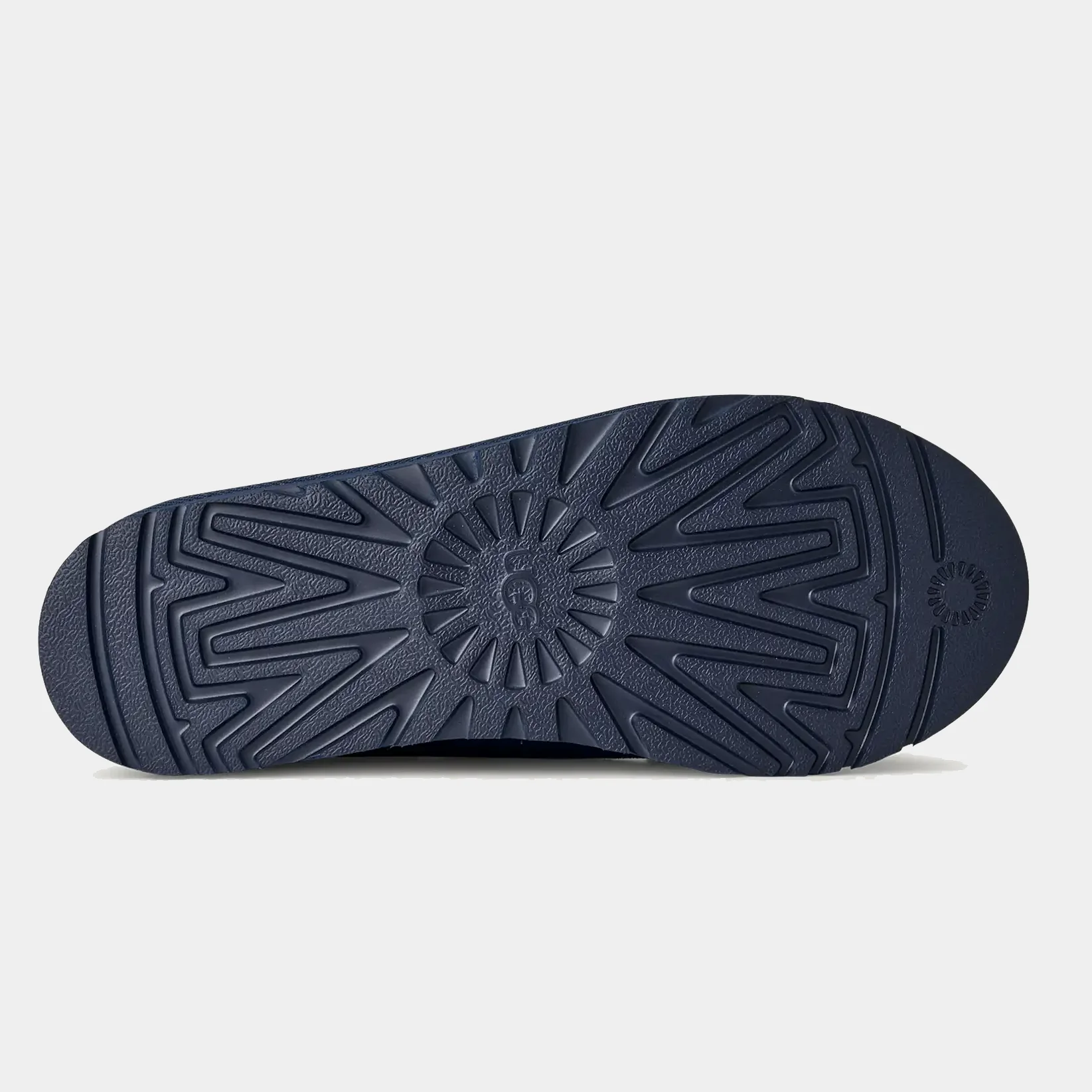 Classic Slip-On - Image 13