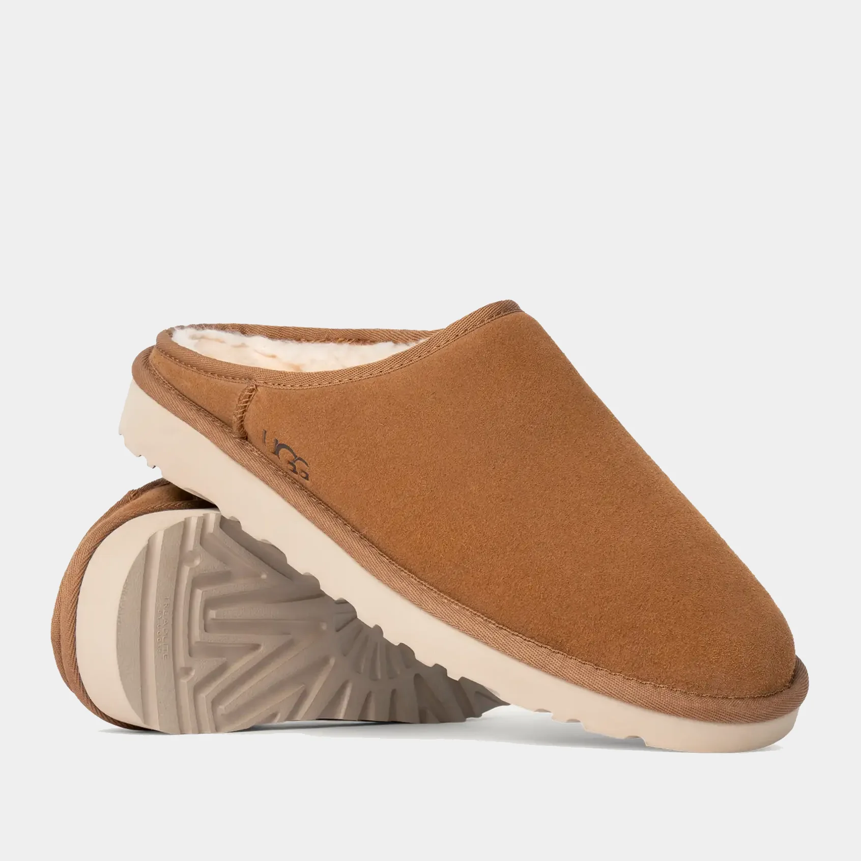 Classic Slip-On - Image 2