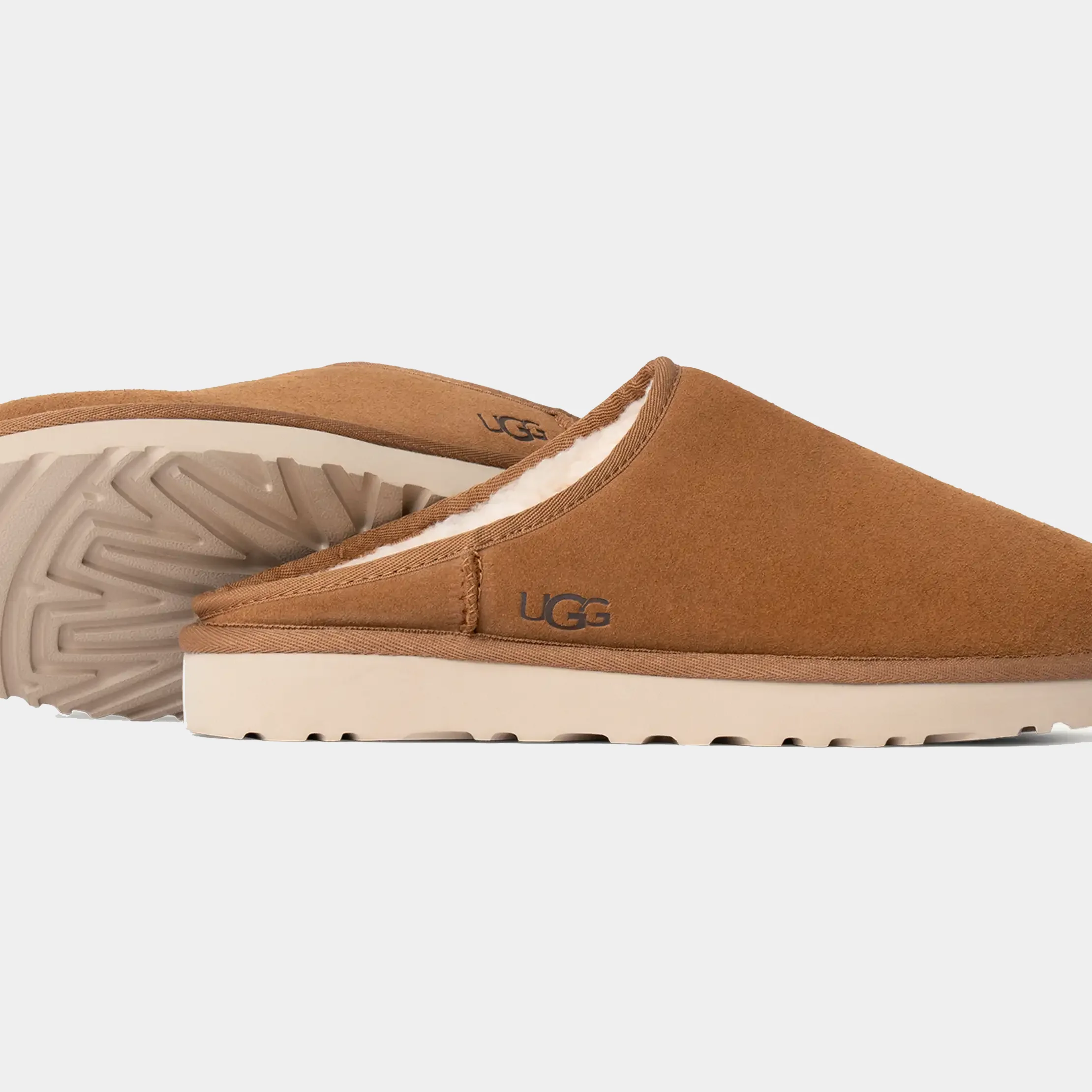 Classic Slip-On - Image 3