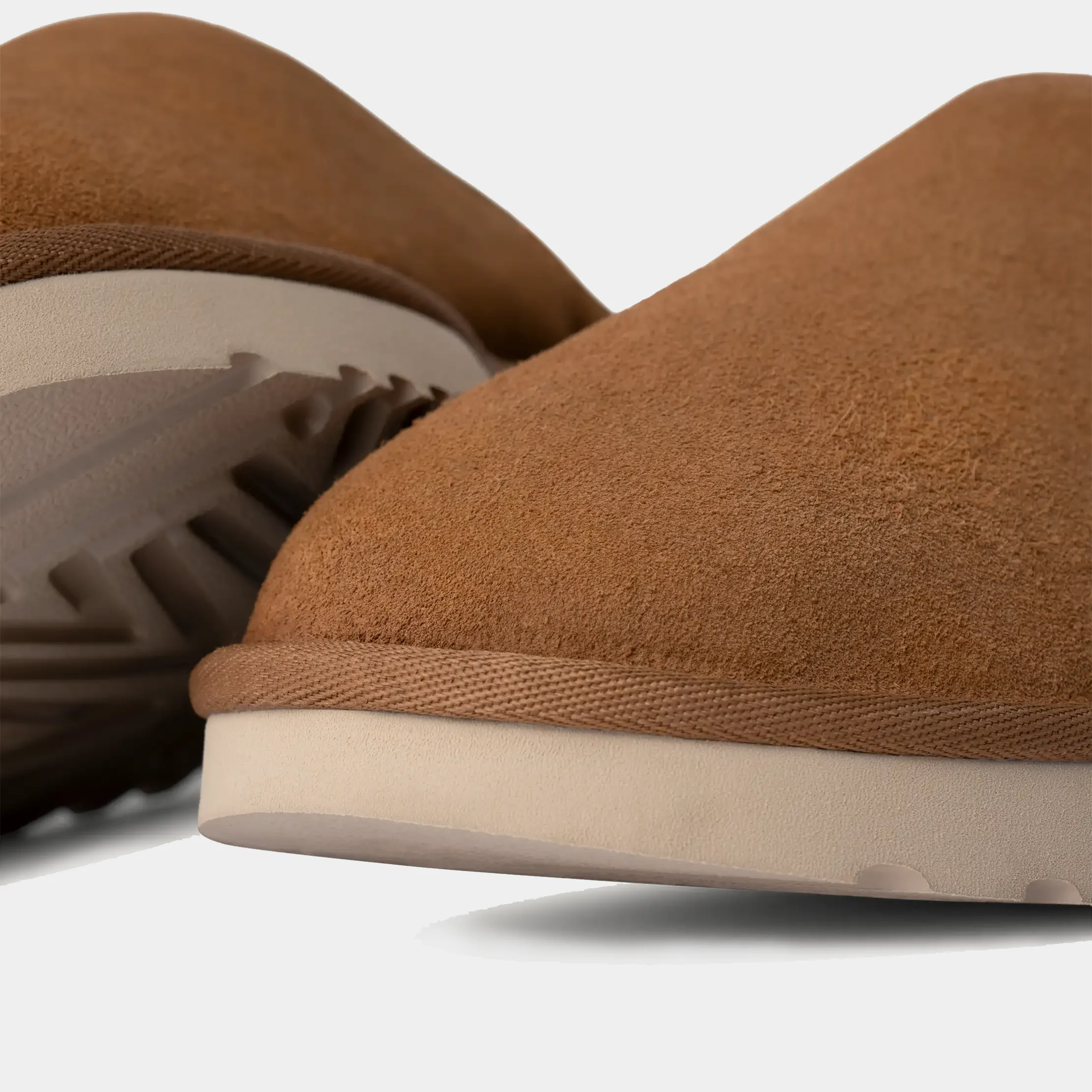 Classic Slip-On - Image 4