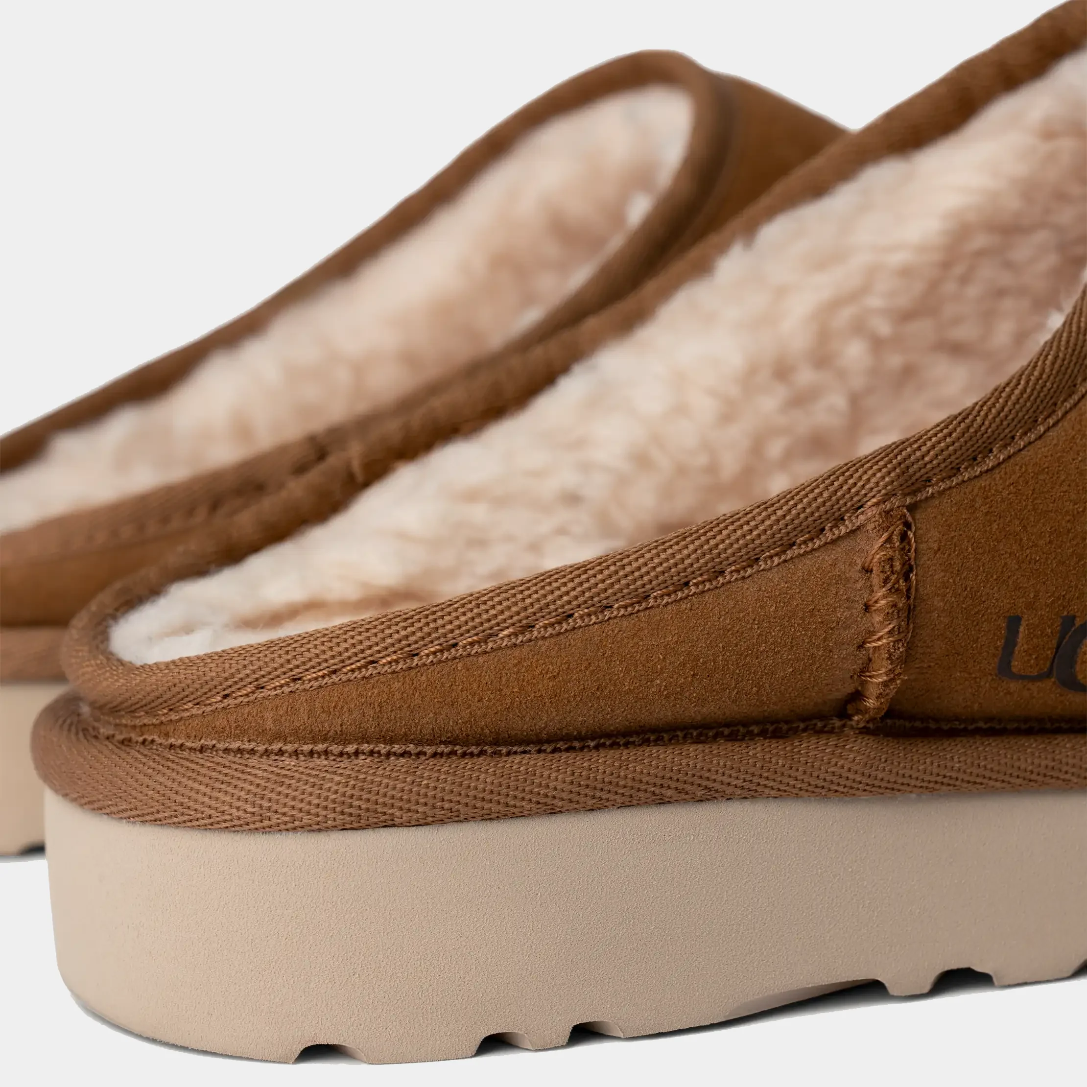 Classic Slip-On - Image 5