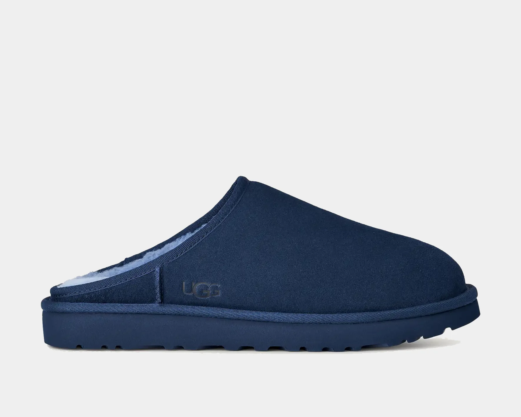 Classic Slip-On - Image 7