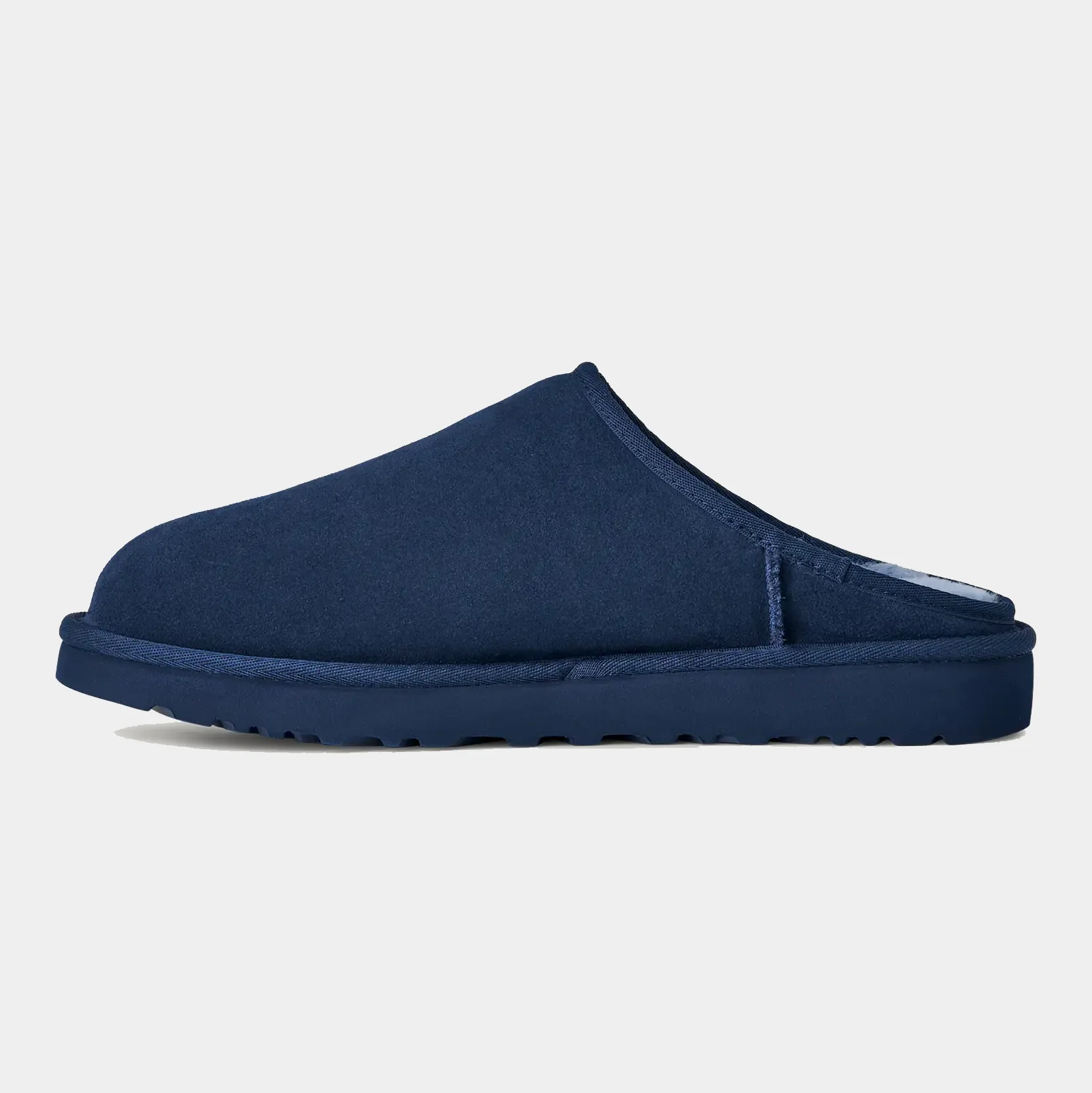 Classic Slip-On - Image 9