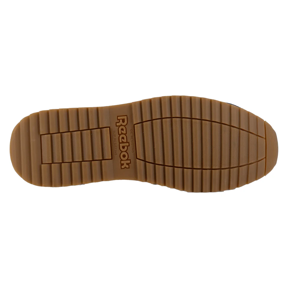 Classic Work Sneaker - Image 15