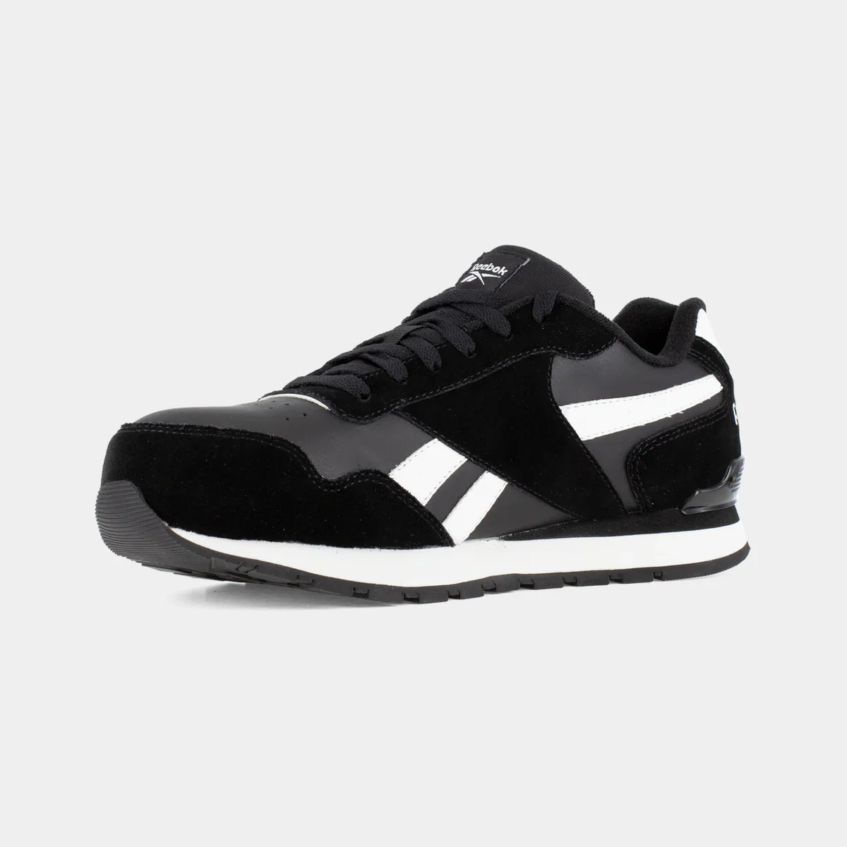Classic Work Sneaker - Image 2