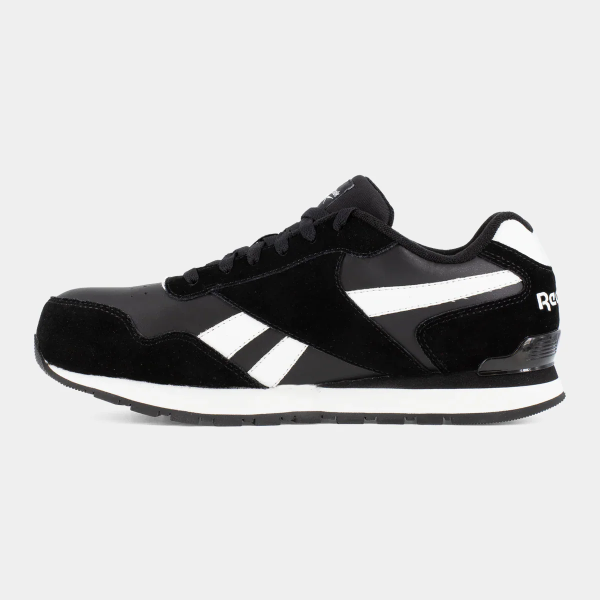 Classic Work Sneaker - Image 3