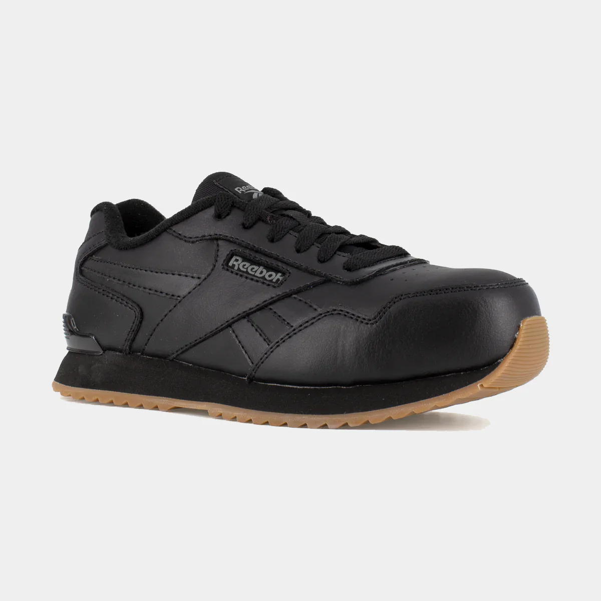 Classic Work Sneaker - Image 7