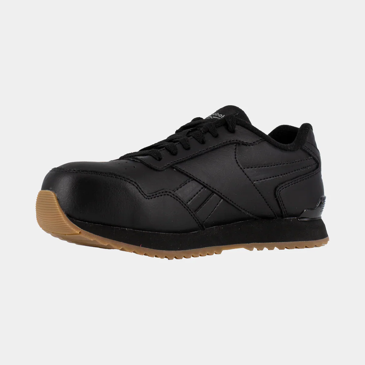 Classic Work Sneaker - Image 9