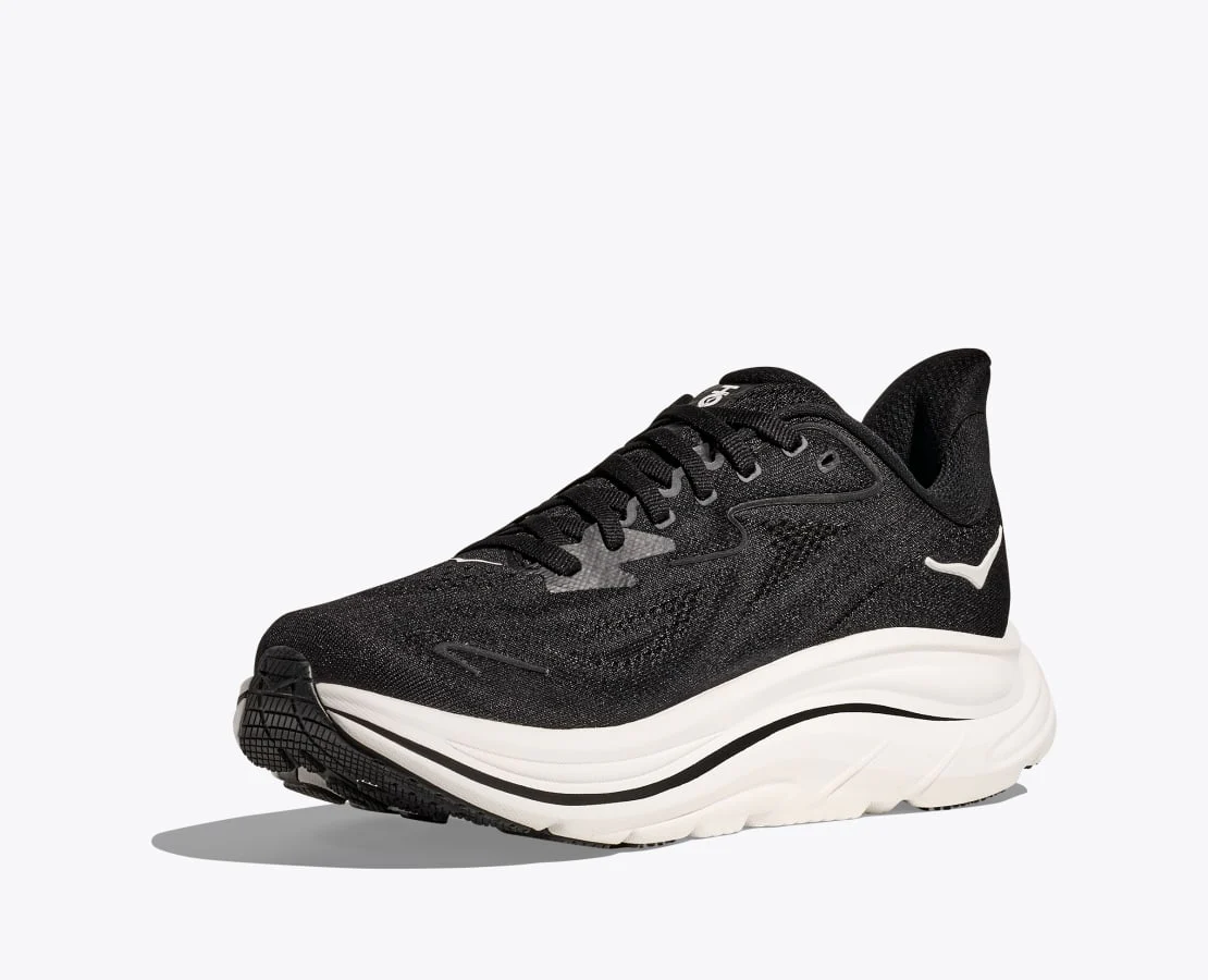 Clifton 10 - Image 8