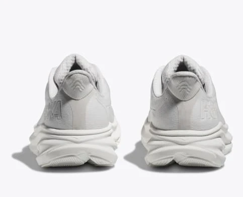 Clifton 9 - Image 9