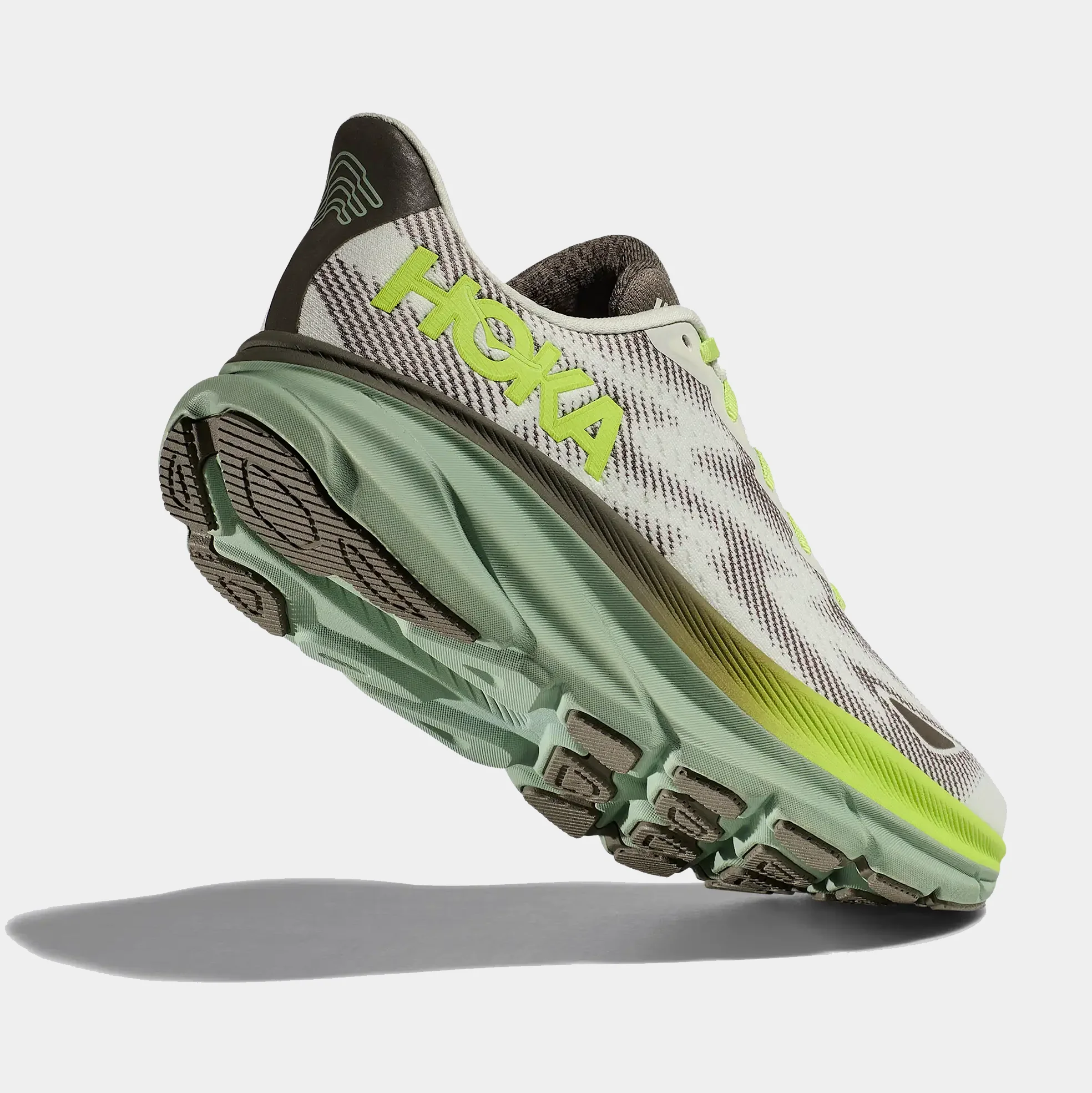 Clifton 9 GTX - Image 12