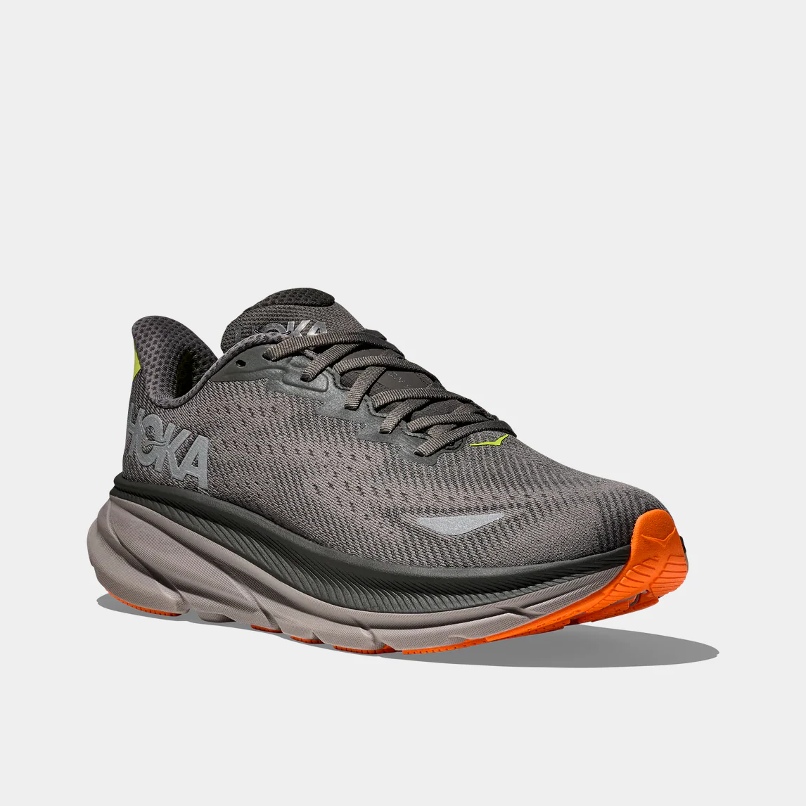 Clifton 9 GTX - Image 16