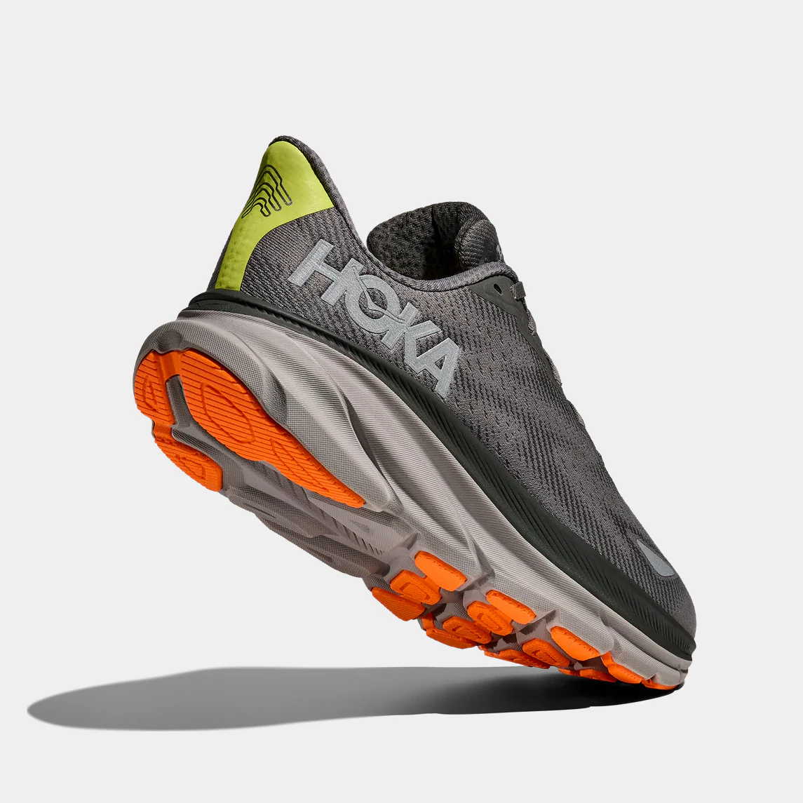 Clifton 9 GTX - Image 18