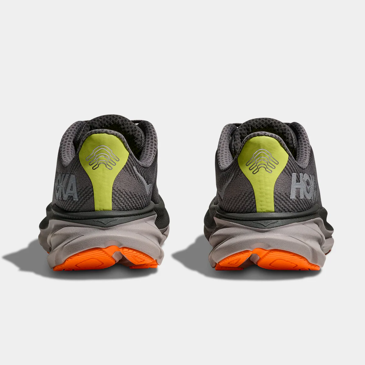 Clifton 9 GTX - Image 19