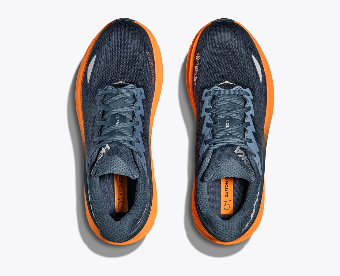 Clifton 9 GTX - Image 3