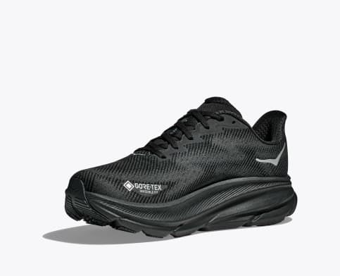 Clifton 9 GTX - Image 7
