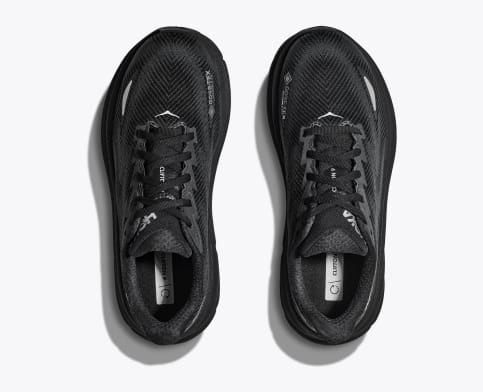 Clifton 9 GTX - Image 9
