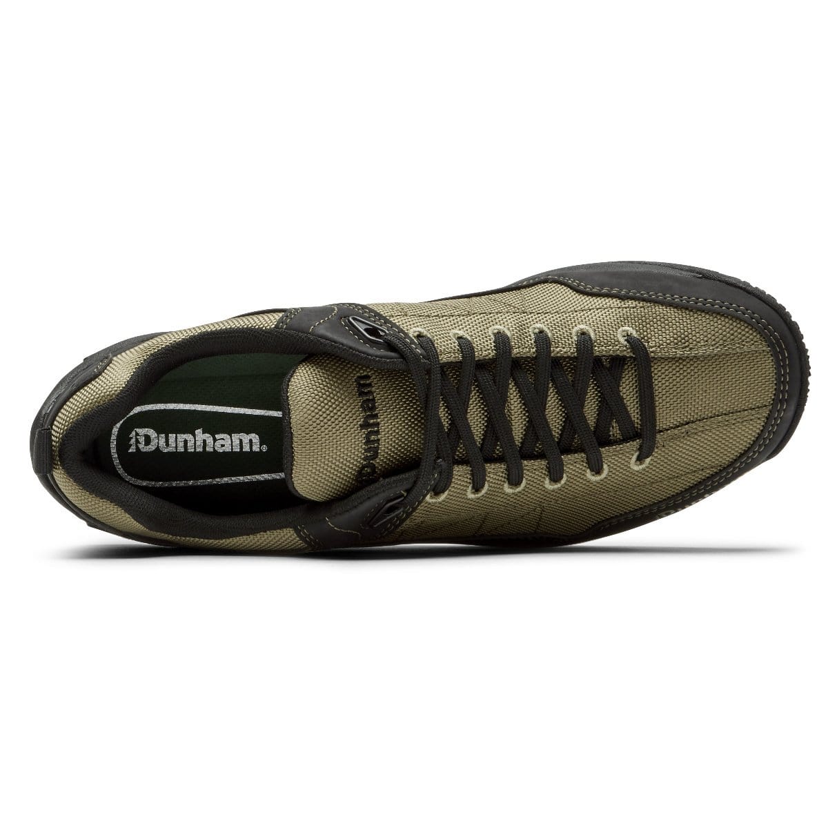 Cloud Plus Lace Up Waterproof Trekker - Image 18