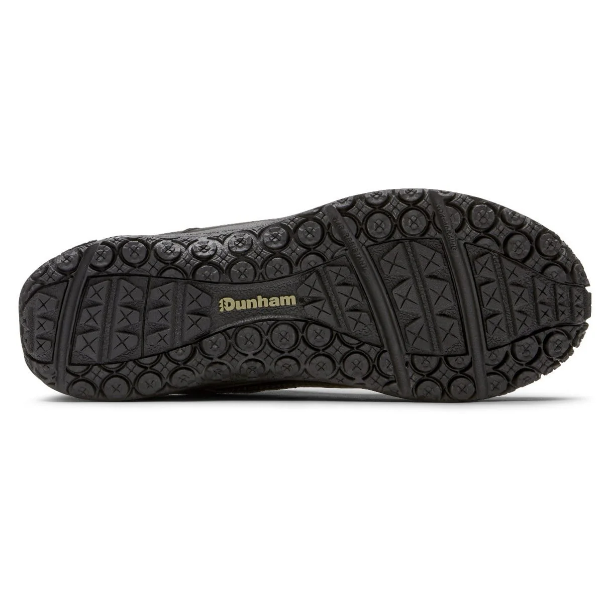 Cloud Plus Lace Up Waterproof Trekker - Image 20