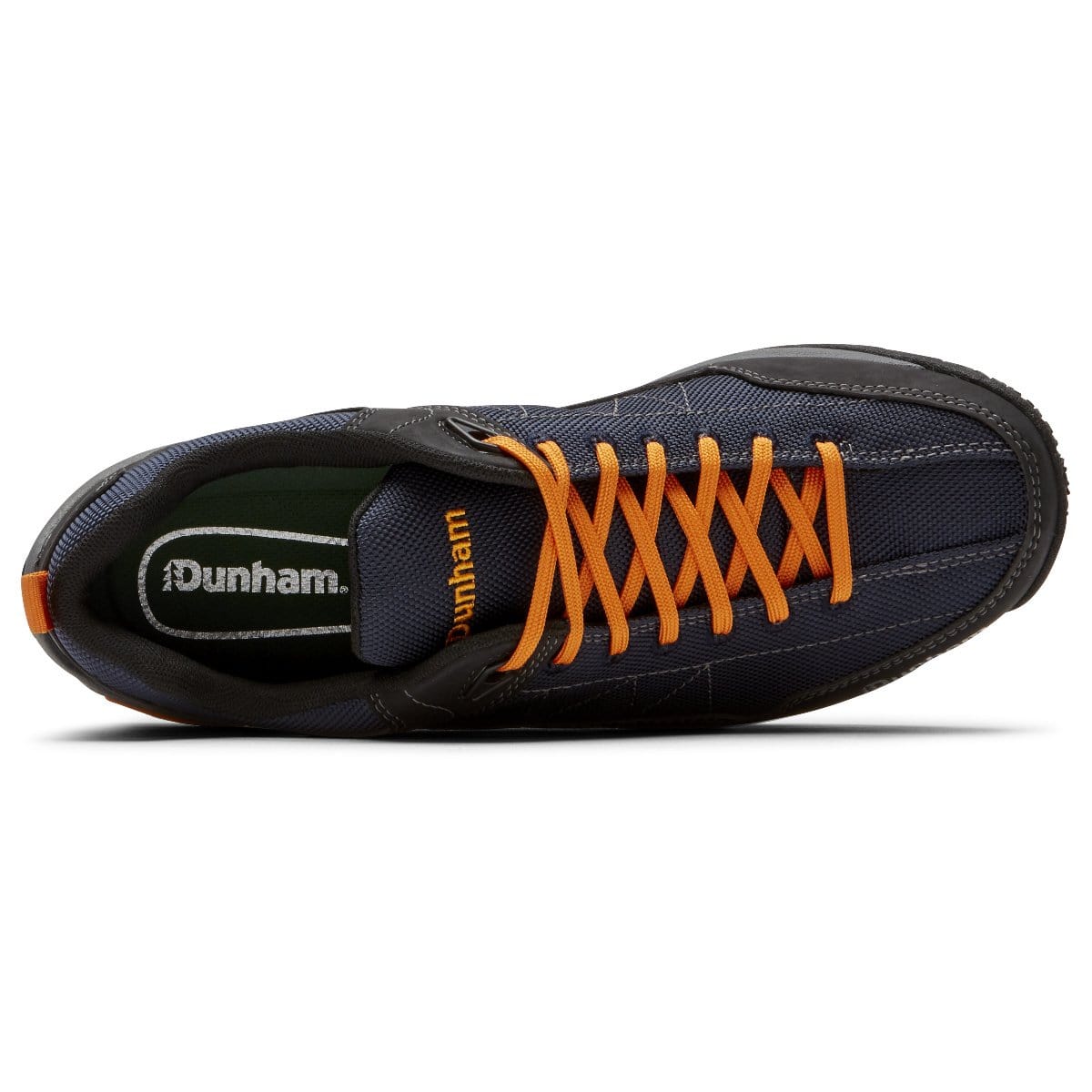 Cloud Plus Lace Up Waterproof Trekker - Image 33