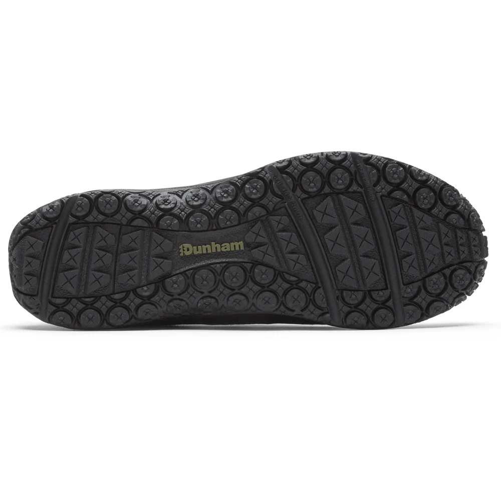 Cloud Plus Waterproof Slip-On - Image 20
