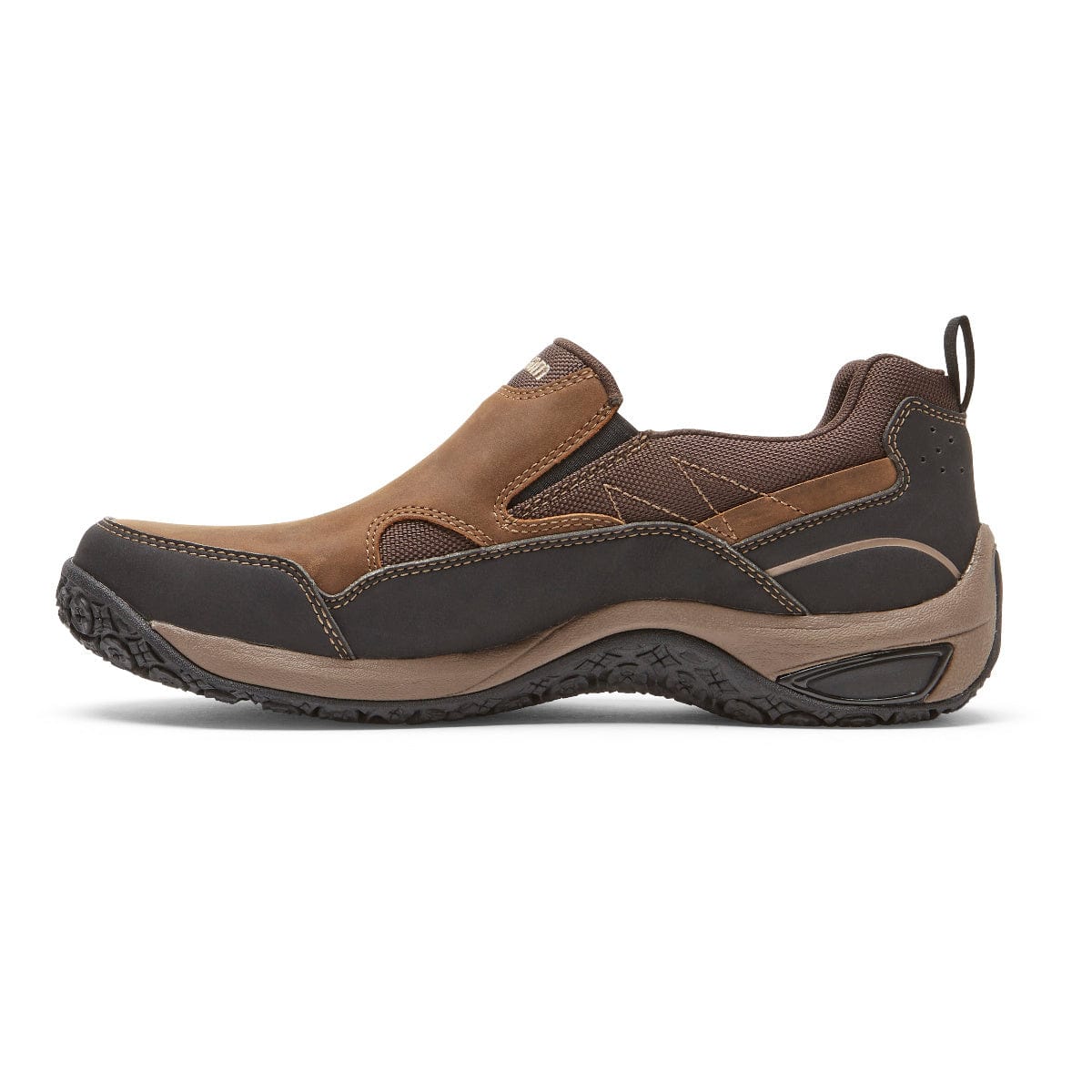 Cloud Plus Waterproof Slip-On - Image 4