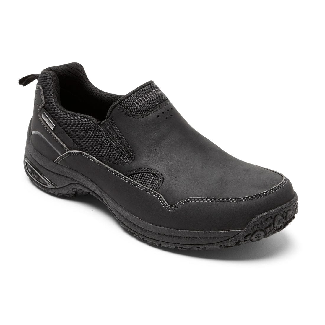 Cloud Plus Waterproof Slip-On - Image 7